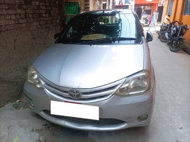 https://images10.gaadi.com/usedcar_image/4221333/original/21bb649d577a15c4839c4e2e22cc9f85.jfif?imwidth=6400