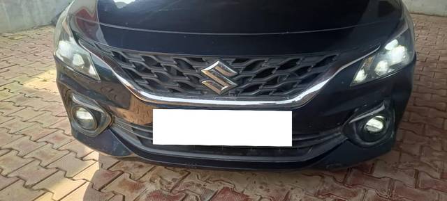 https://images10.gaadi.com/usedcar_image/4221338/original/processed_7f0f8643-aa00-4df5-9b77-b27e4c234f03.jpg?imwidth=6402