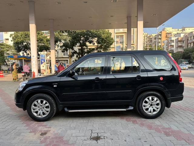 https://images10.gaadi.com/usedcar_image/4221351/original/c465e7e5c2c353dd6f9bed61d7dcb43b.jpg?imwidth=6402