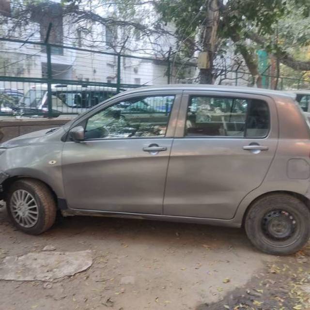 https://images10.gaadi.com/usedcar_image/4221416/original/9816583e401cdd8771e59a009dd59424.jpeg?imwidth=6402