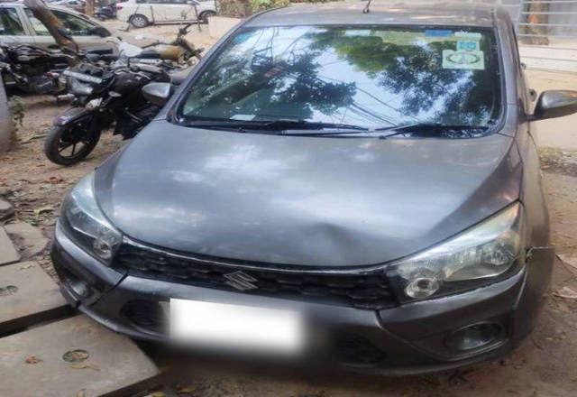 https://images10.gaadi.com/usedcar_image/4221416/original/9b72ba4c257e855312da6435a33d4174.jpeg?imwidth=6400