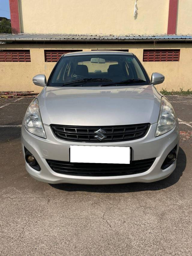 https://images10.gaadi.com/usedcar_image/4221437/original/processed_9d76b48b6655c235d3a4935b646ae8a7.jpg?imwidth=6400