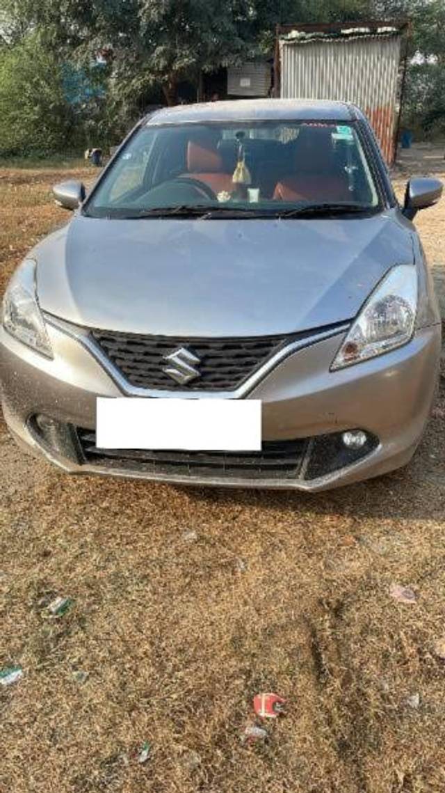 https://images10.gaadi.com/usedcar_image/4221446/original/processed_791db8de-ae27-4183-bdc8-886cb0d72172.jpg?imwidth=6400