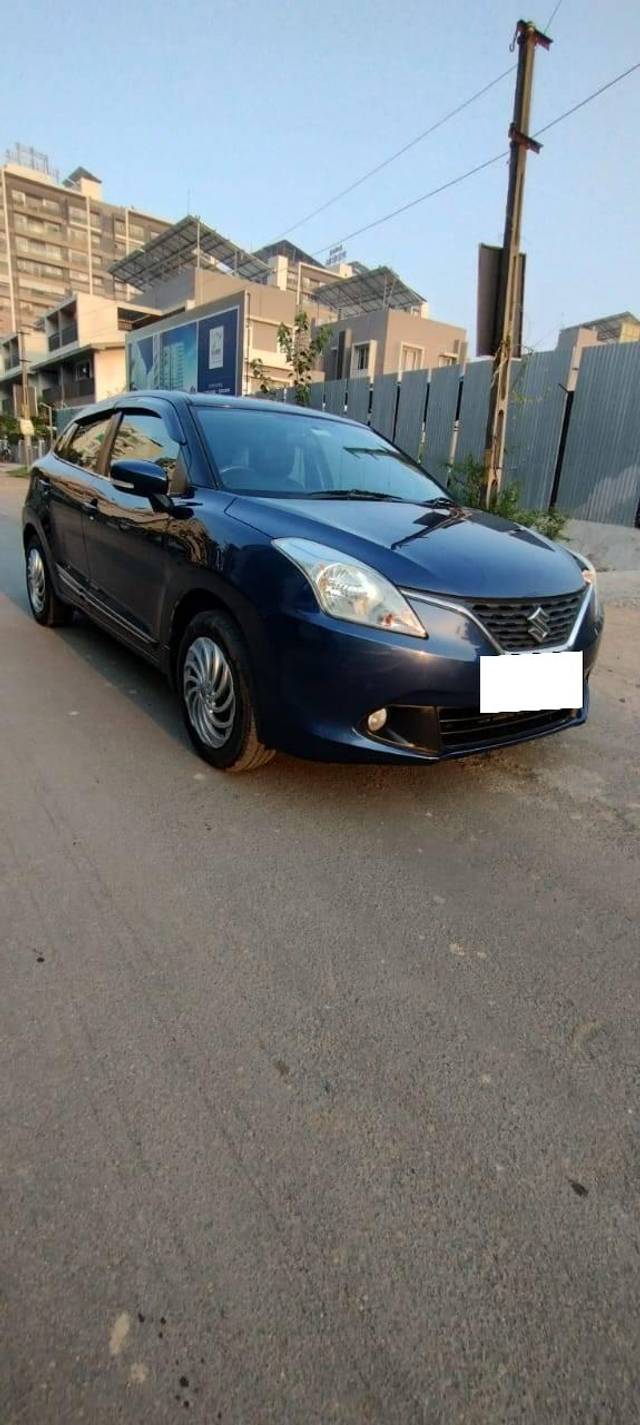 https://images10.gaadi.com/usedcar_image/4221461/original/processed_d7688263fd3783d0871a8eaddad7cc7c.jpg?imwidth=6400