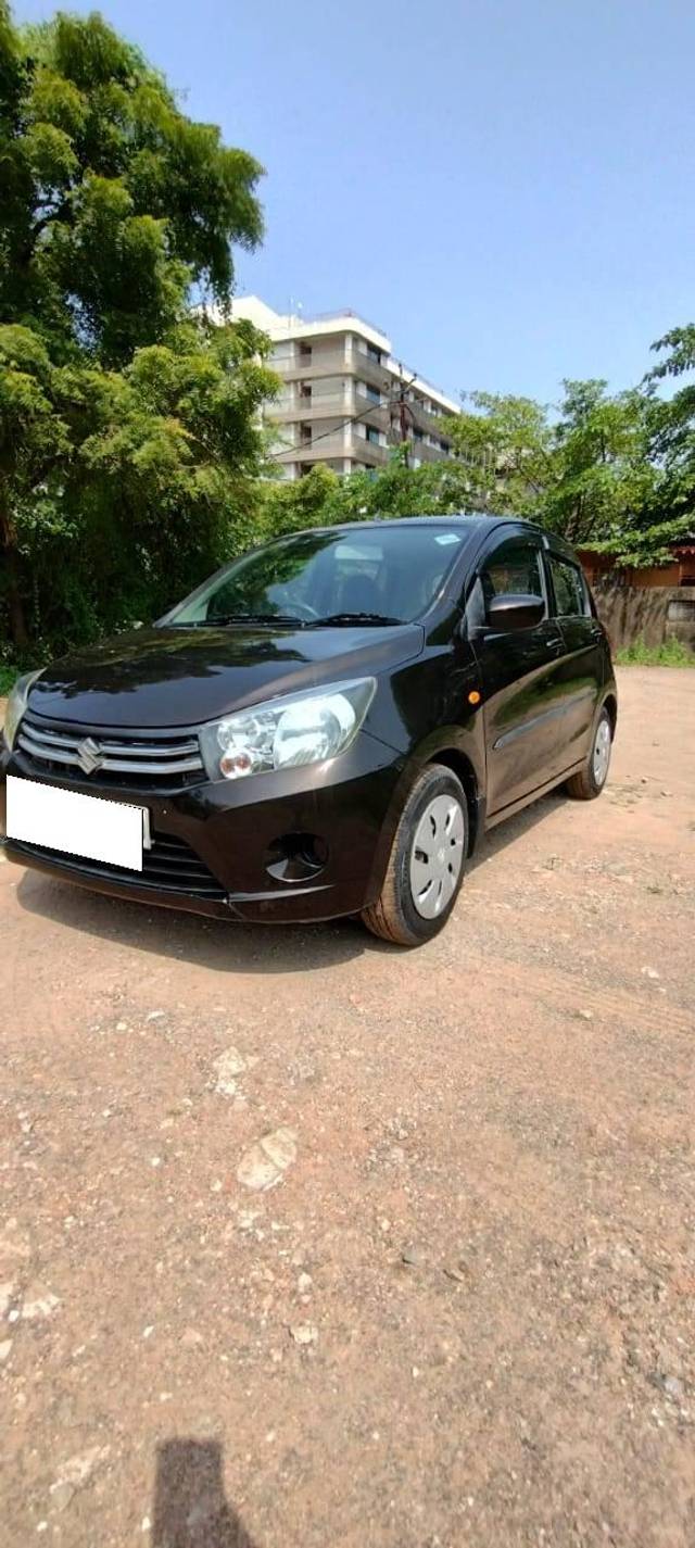 https://images10.gaadi.com/usedcar_image/4221481/original/processed_736b94944e3cff6324915d12aaf0eeaf.jpg?imwidth=6400