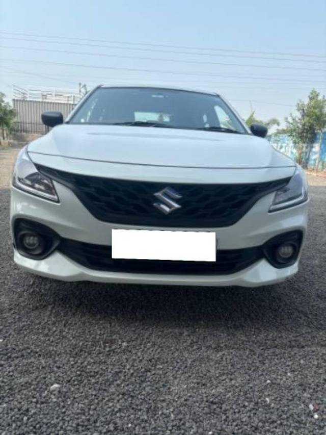 https://images10.gaadi.com/usedcar_image/4221503/original/processed_4f9b477f-1ff8-4f55-b788-343e0a215489.jpg?imwidth=6400