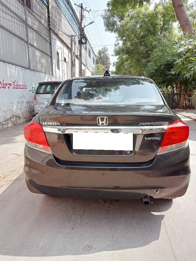 https://images10.gaadi.com/usedcar_image/4221554/original/processed_9be025321597d39b9b45b7d977e61856.jpg?imwidth=6401