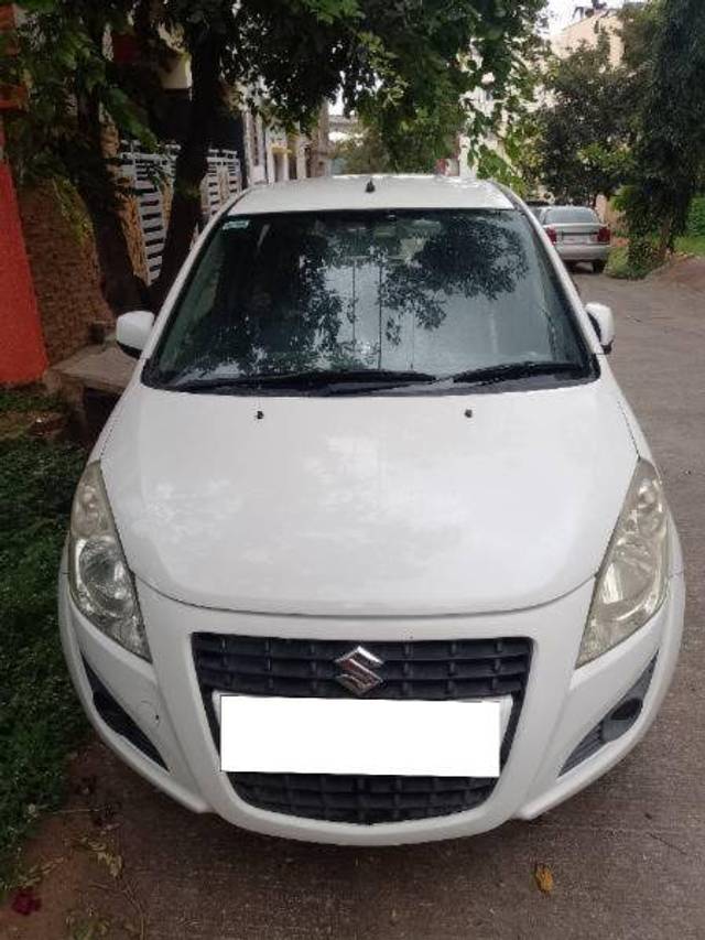 https://images10.gaadi.com/usedcar_image/4221566/original/6ab88e3134c43aa6d7470ddecf2c6eb1.jpg?imwidth=6400