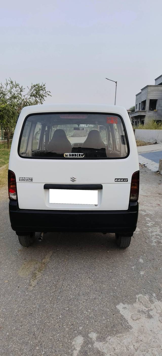 https://images10.gaadi.com/usedcar_image/4221638/original/processed_ce3436dcd1bbe318b6487629ace41330.jpg?imwidth=6401