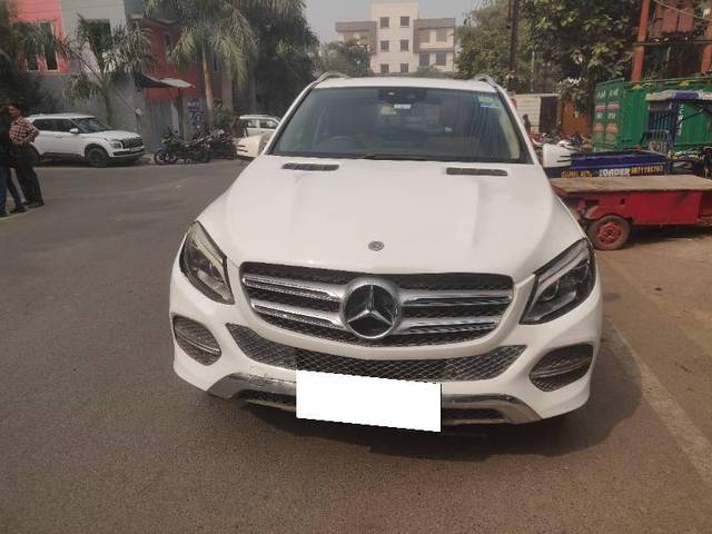 https://images10.gaadi.com/usedcar_image/4221649/original/7feba92b9e99939c6fbee120a73adff2.jpg?imwidth=6400