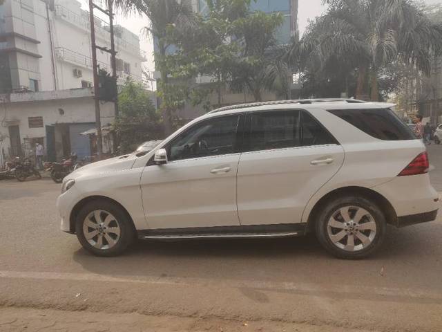 https://images10.gaadi.com/usedcar_image/4221649/original/c268d4de120b7484e757ac46cd31bfa5.jpg?imwidth=6401