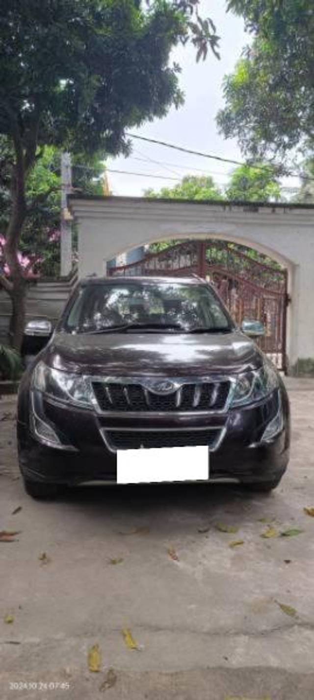 https://images10.gaadi.com/usedcar_image/4221662/original/processed_47e48d9d-c8c9-4ae7-8116-e37b8b1c8d2b.jpg?imwidth=6400