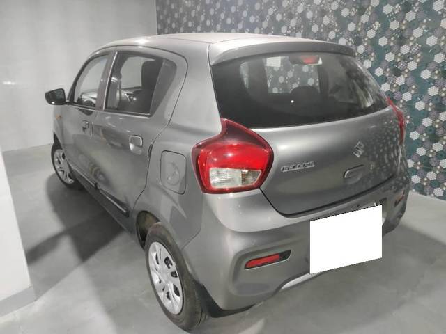 https://images10.gaadi.com/usedcar_image/4221687/original/processed_37156125-85bb-47e6-9e37-6de61effc41d.jpeg?imwidth=6402