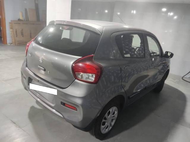 https://images10.gaadi.com/usedcar_image/4221687/original/processed_45c9b2c4-e191-4219-adc1-4d6fdd39ae36.jpeg?imwidth=6401