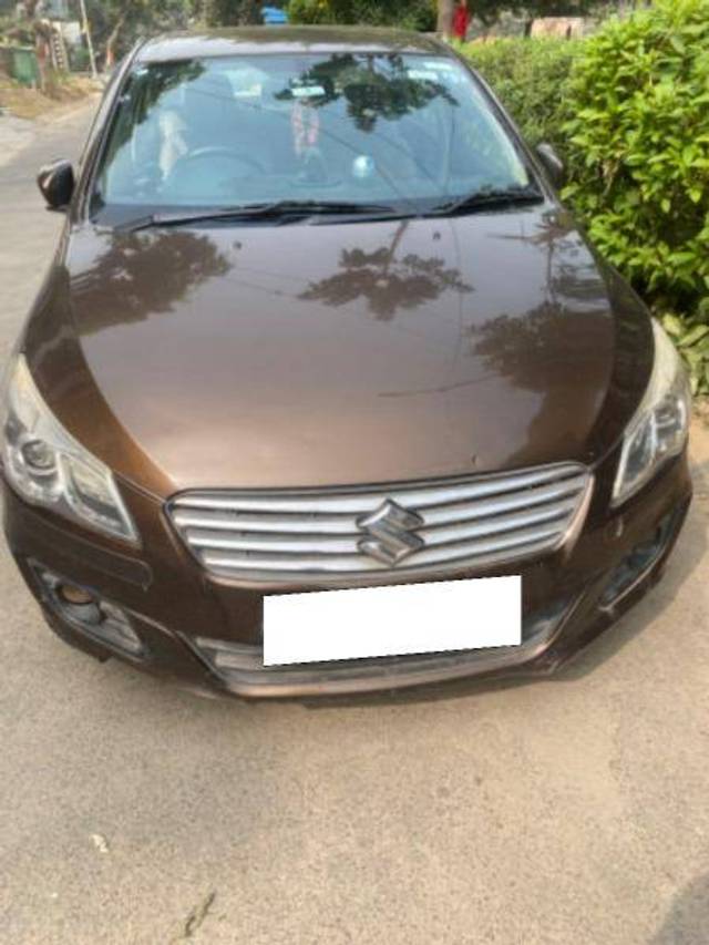 https://images10.gaadi.com/usedcar_image/4221723/original/5fe2ffa33293cf1a57d8275aa55cf9ef.jpg?imwidth=6400