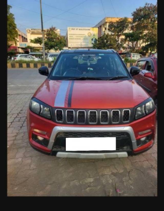 https://images10.gaadi.com/usedcar_image/4221733/original/processed_0263e952-4996-4fcb-9682-44a60169354b.jpg?imwidth=6400