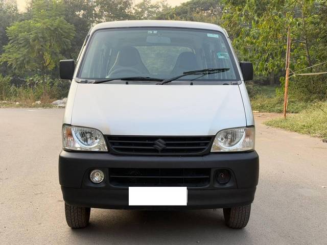 https://images10.gaadi.com/usedcar_image/4221747/original/processed_d0fb1852717eec6fd8b88b4433c473e9.jpg?imwidth=6400