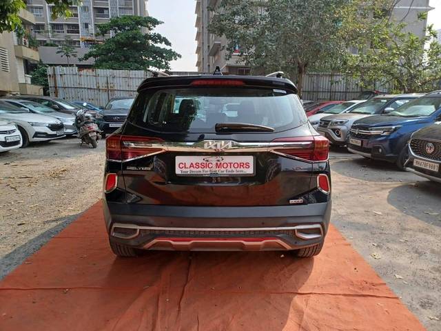 https://images10.gaadi.com/usedcar_image/4221770/original/processed_6e208698e4c81e9f6529ab88d45f878e.jpeg?imwidth=6402