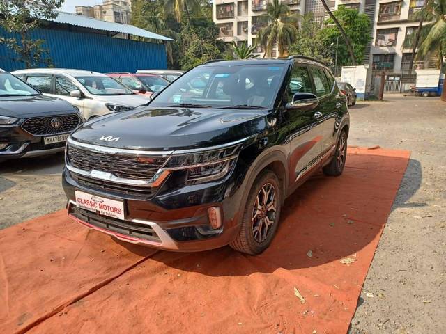 https://images10.gaadi.com/usedcar_image/4221770/original/processed_73b1b53ff6ed722fa527da1351300264.jpeg?imwidth=6400