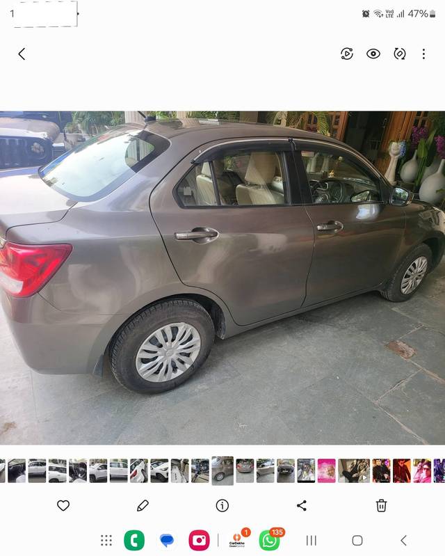 https://images10.gaadi.com/usedcar_image/4221777/original/processed_c2dc31cd9b79b82ba4894f4ade3303ab.jpg?imwidth=6400