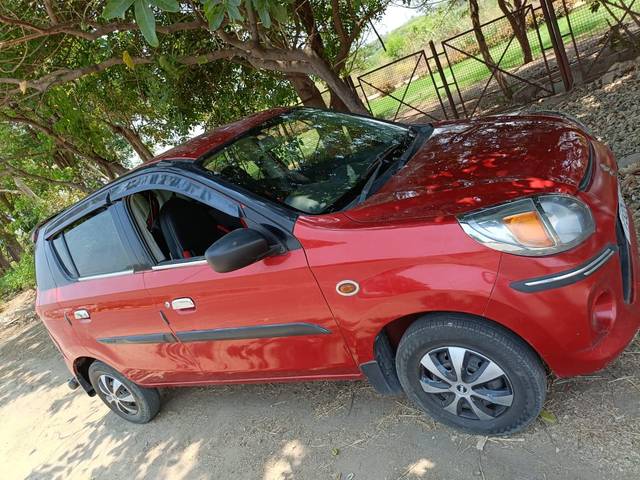 https://images10.gaadi.com/usedcar_image/4221783/original/41e151aa1d3fec5b077716c7315f2938.jpg?imwidth=6400