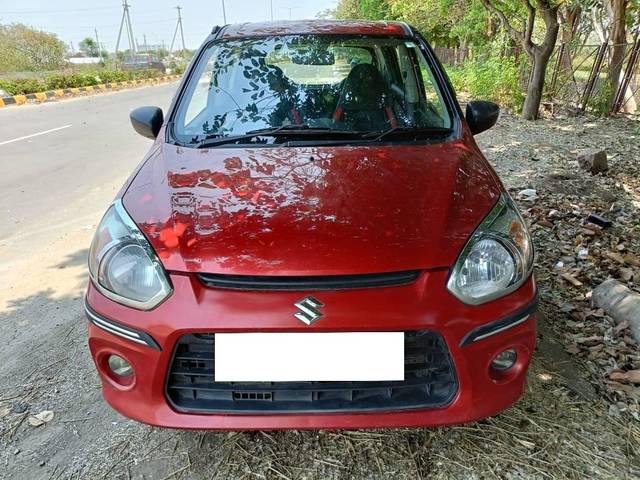 https://images10.gaadi.com/usedcar_image/4221783/original/processed_5568cdb6db9c4a9ed2385548bfcf7679.jpg?imwidth=6401