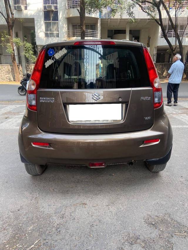 https://images10.gaadi.com/usedcar_image/4221785/original/processed_487c62b1545245f8212f192e52ad6b05.jpg?imwidth=6402