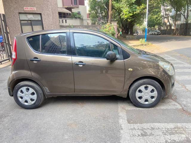 https://images10.gaadi.com/usedcar_image/4221785/original/processed_b9d810177c7ee7f51f897bf5f68f45fb.jpg?imwidth=6401