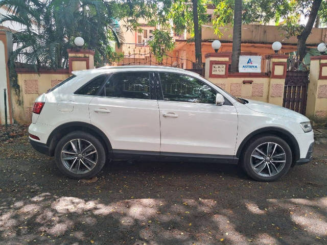 https://images10.gaadi.com/usedcar_image/4221789/original/processed_a490a9db2dcde6673b26f60988ee6fd8.png?imwidth=6401