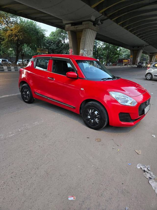 https://images10.gaadi.com/usedcar_image/4221792/original/processed_6c622ab8d960276df431d9fc9ddca4b2.jpg?imwidth=6400