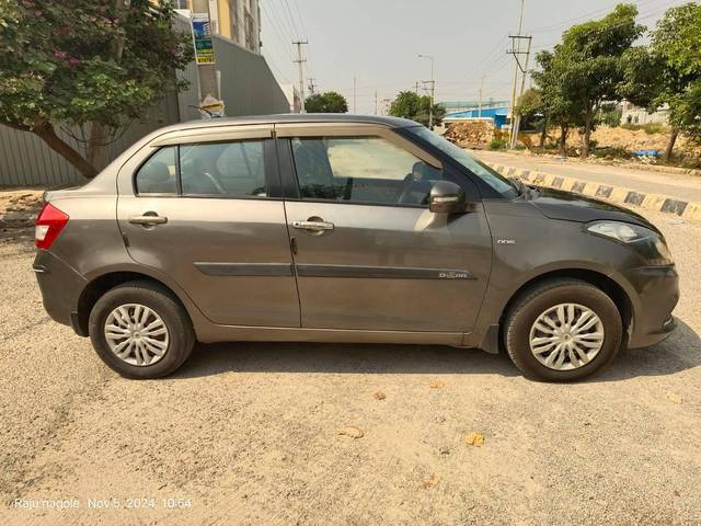 https://images10.gaadi.com/usedcar_image/4221810/original/processed_621eb3bc1f6ce32b21a47120211d027e.jpg?imwidth=6401