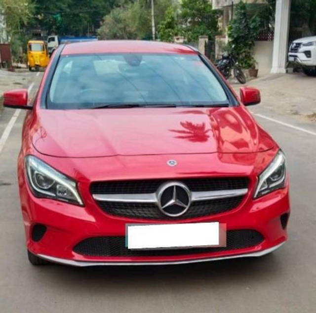 https://images10.gaadi.com/usedcar_image/4221827/original/8f1edada0be083da2d5b90c865a8e06f.png?imwidth=6401