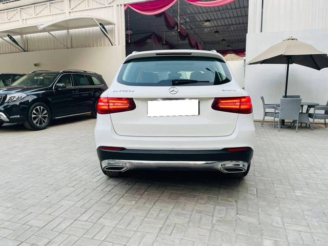 https://images10.gaadi.com/usedcar_image/4221858/original/processed_45ac6b898291e26502b550eb57f5511f.jpeg?imwidth=6401