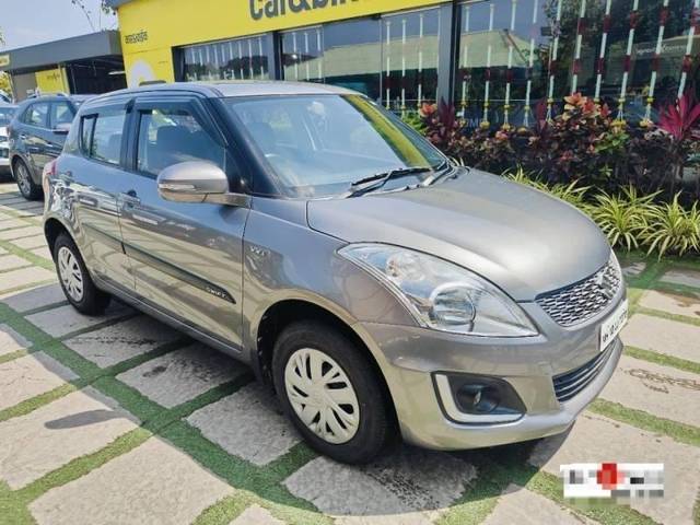 https://images10.gaadi.com/usedcar_image/4221867/original/processed_e896b278da5427cbc373e10993266be3.jpg?imwidth=6400