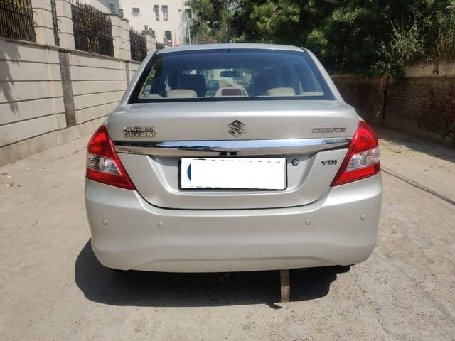 https://images10.gaadi.com/usedcar_image/4221869/original/processed_1c61186168ca54d1037a1b99e4fb768c.jpg?imwidth=6402