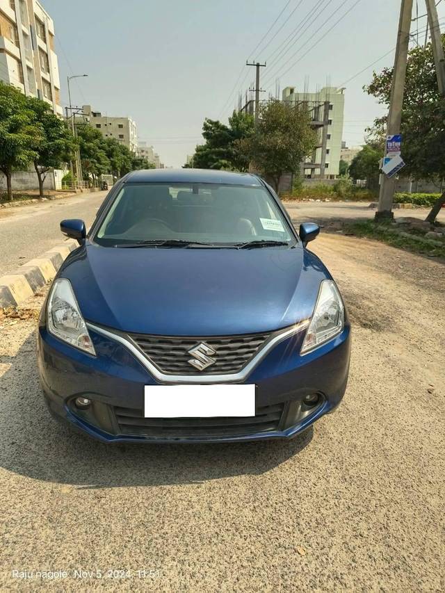 https://images10.gaadi.com/usedcar_image/4221871/original/processed_842ff69e81ffe20e24fce7cb4fb35bd2.jpg?imwidth=6401