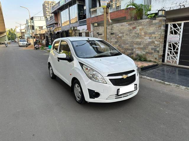 https://images10.gaadi.com/usedcar_image/4221891/original/processed_18f4b1b84da4f8cf370c1ba97b3c7584.jpg?imwidth=6400