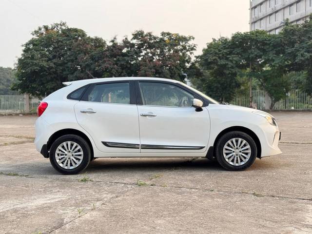 https://images10.gaadi.com/usedcar_image/4221906/original/9e3d2808ed33fad7f1853551e9a768a6.jpg?imwidth=6401