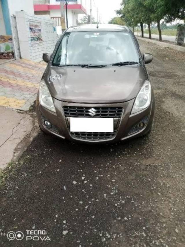 https://images10.gaadi.com/usedcar_image/4221907/original/processed_af15d818-1891-48ae-b835-bb59f0262b0e.jpg?imwidth=6400