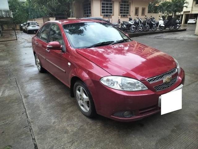 https://images10.gaadi.com/usedcar_image/4221908/original/processed_9ca62ecf5205a4156fedeac61e7aa8a7.jpg?imwidth=6400