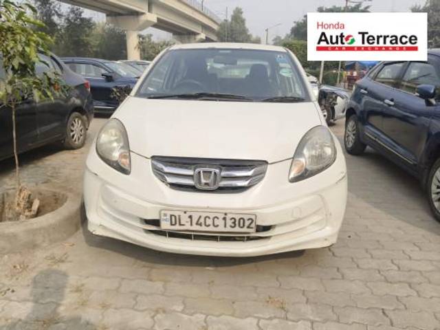 https://images10.gaadi.com/usedcar_image/4221912/original/2854b0856433d5223b589b6256a6d954.jpeg?imwidth=6400