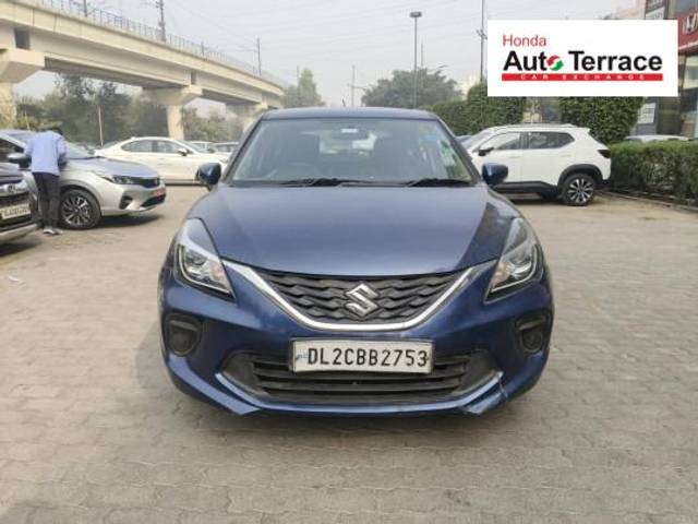 https://images10.gaadi.com/usedcar_image/4221913/original/5154e8176c12e64549e9906dbb9a32c7.jpeg?imwidth=6400