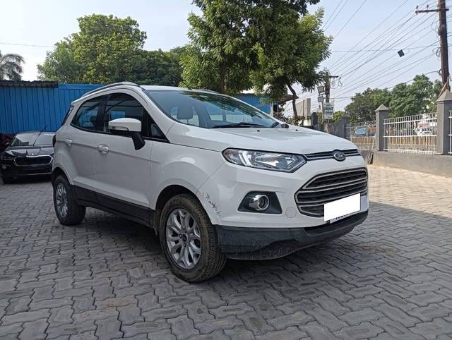 https://images10.gaadi.com/usedcar_image/4221927/original/processed_47302390c88ce8e4abdc2b92b8928241.jpeg?imwidth=6400