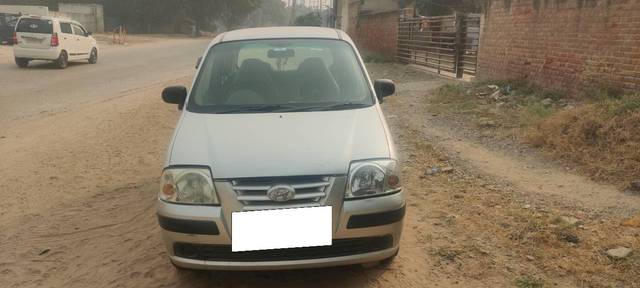 https://images10.gaadi.com/usedcar_image/4221953/original/d3cd4f948946af4c7b83a9c5f6a2bcd4.jpg?imwidth=6400