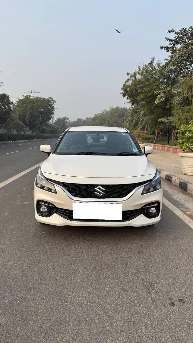 https://images10.gaadi.com/usedcar_image/4221957/original/processed_4d621f6b496226c5e8a23e4d5c4e1637.jpg?imwidth=6402