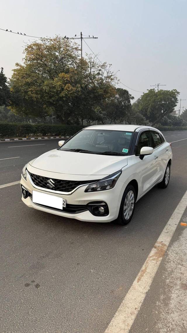 https://images10.gaadi.com/usedcar_image/4221957/original/processed_d7e3c45985dc24c3fcee96f1d5870aef.jpg?imwidth=6400