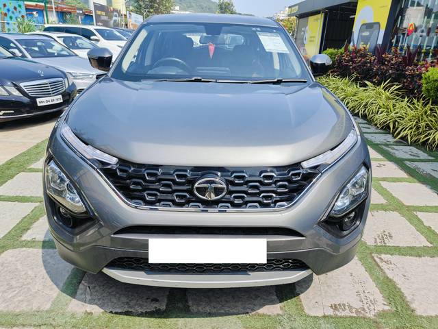 https://images10.gaadi.com/usedcar_image/4221966/original/processed_053dcbf8c7c05b2413c307a71ed228d7.jpg?imwidth=6400