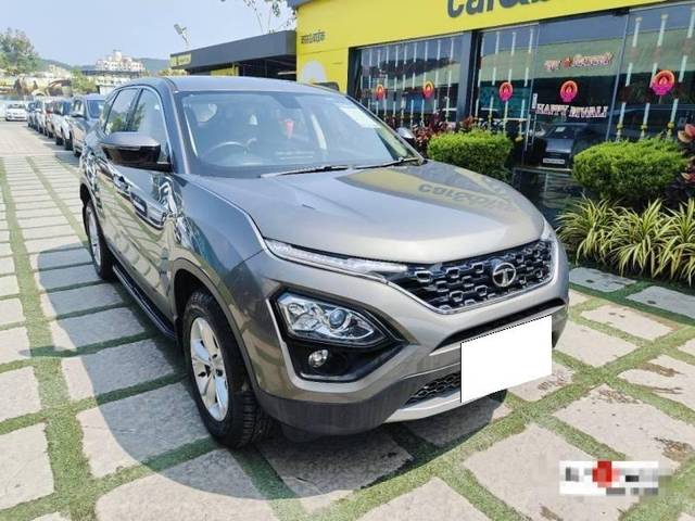 https://images10.gaadi.com/usedcar_image/4221966/original/processed_6d880725eaed46f359c08ad7068b533b.jpg?imwidth=6400