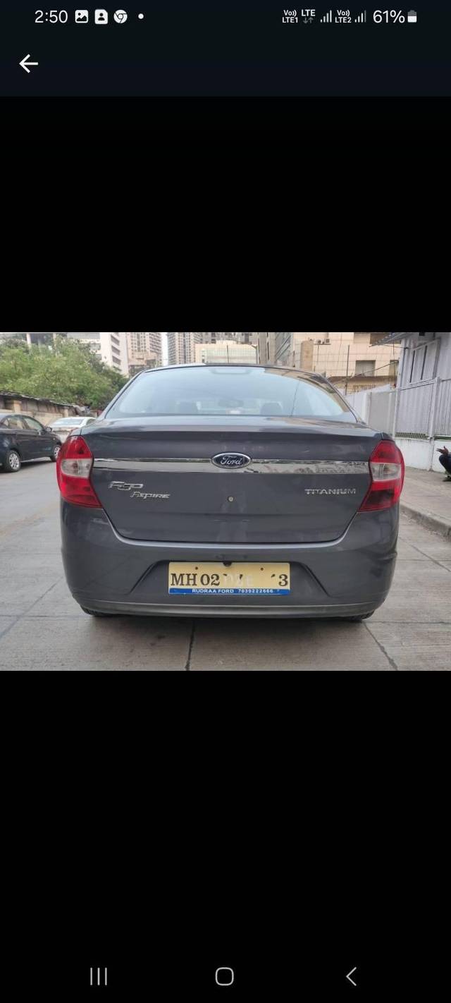 https://images10.gaadi.com/usedcar_image/4222007/original/processed_a8abaefe49b119052ad69068f3820be4.jpg?imwidth=6401