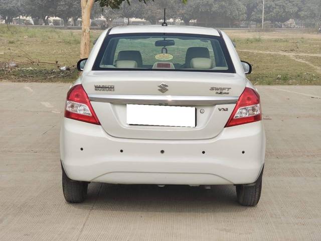 https://images10.gaadi.com/usedcar_image/4222013/original/processed_628fd8b62d3679e04191e832dba5010c.jpg?imwidth=6402